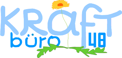 b&uuml;roKRAFT48